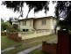 4 Phyllis Street, Eastern Heights QLD 4305