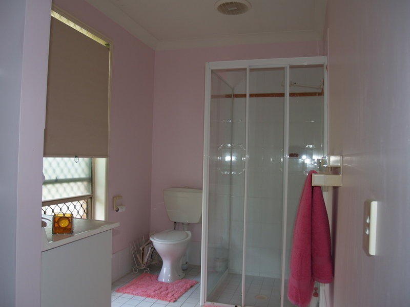 16 Kentia Circuit, Flinders View QLD 4305