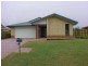 Brassall QLD 4305