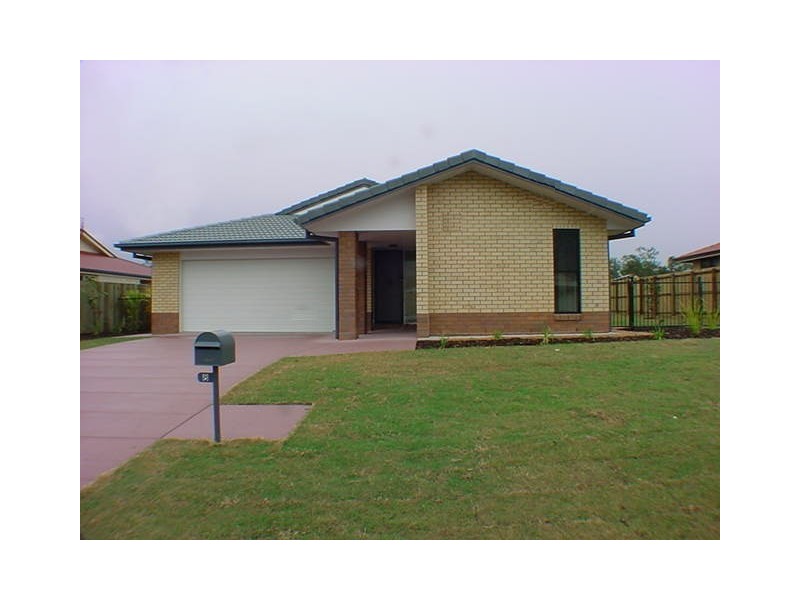 Brassall QLD 4305