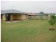 Brassall QLD 4305