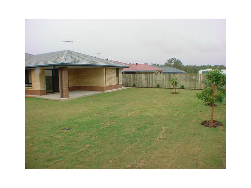 Brassall QLD 4305