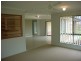 Brassall QLD 4305