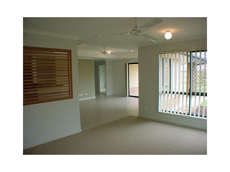 Brassall QLD 4305