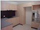 Brassall QLD 4305