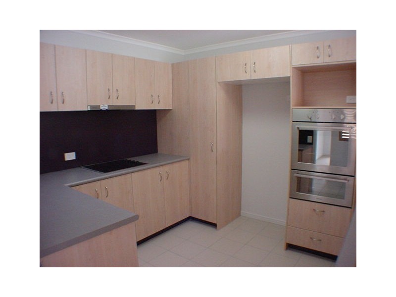 Brassall QLD 4305