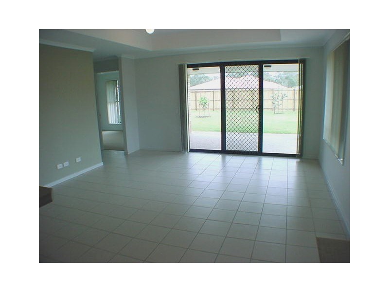 Brassall QLD 4305