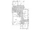 Brassall QLD 4305