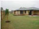 Brassall QLD 4305