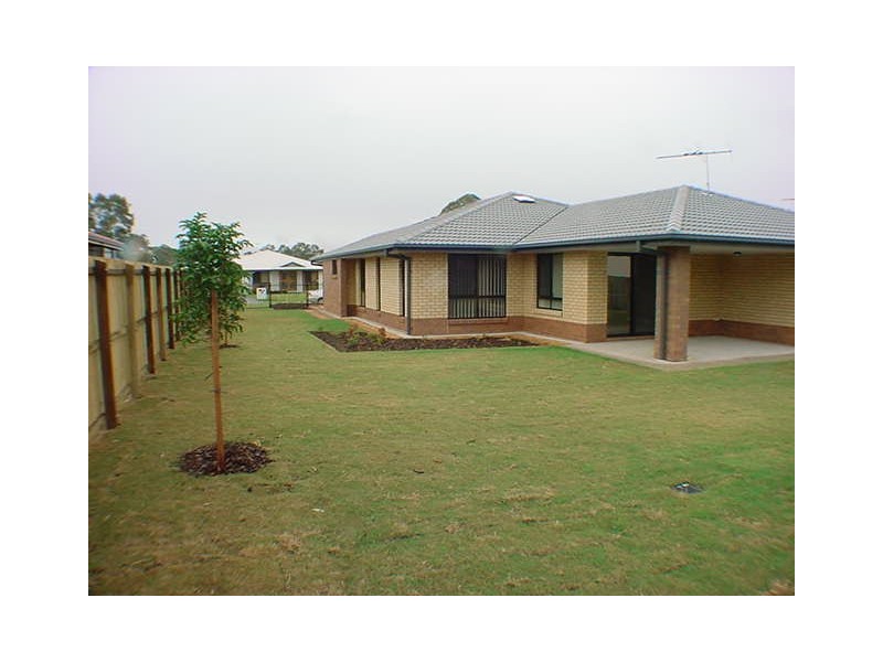 Brassall QLD 4305