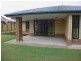 Brassall QLD 4305