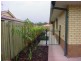 Brassall QLD 4305