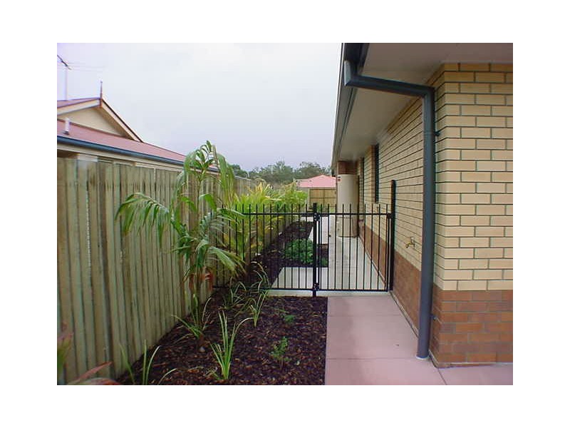 Brassall QLD 4305