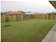 Brassall QLD 4305