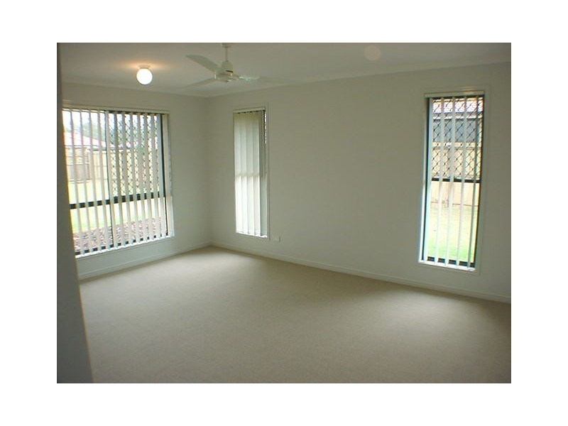 Brassall QLD 4305