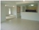 Brassall QLD 4305