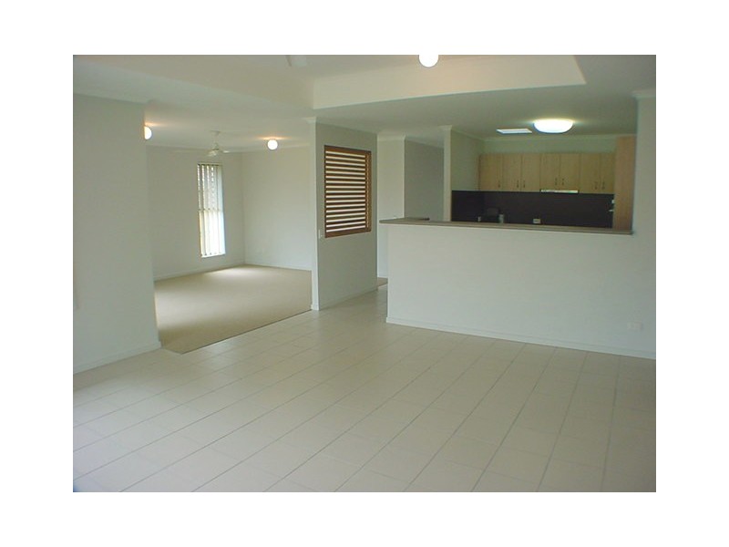 Brassall QLD 4305