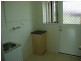 Brassall QLD 4305