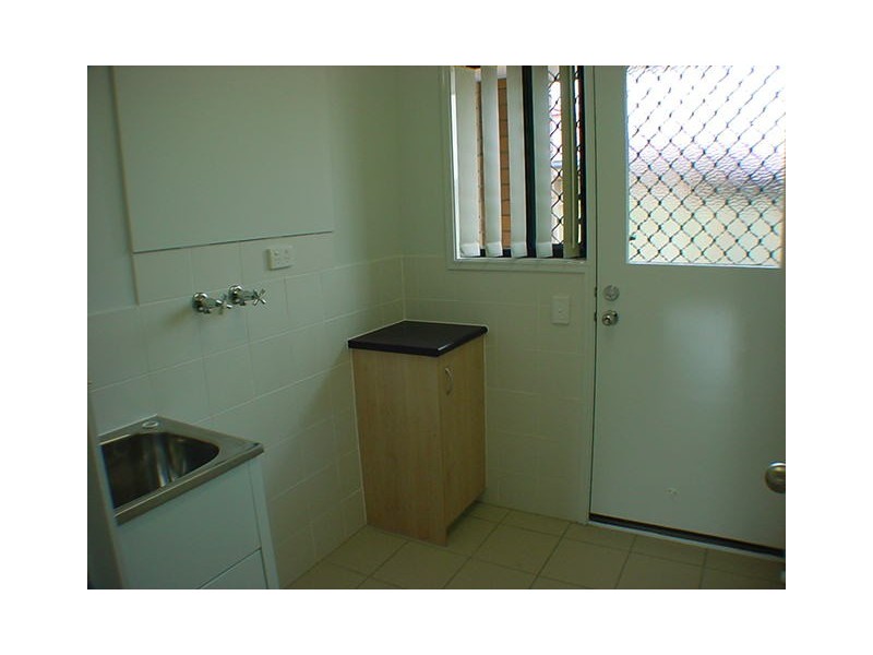Brassall QLD 4305