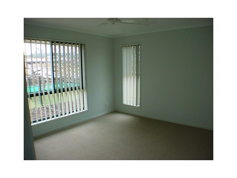 Brassall QLD 4305