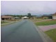 Brassall QLD 4305
