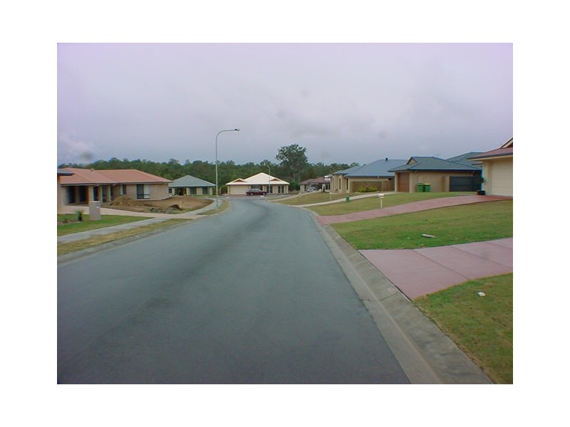 Brassall QLD 4305