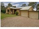 245 Wanora Road, Glamorgan Vale QLD 4306