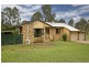 245 Wanora Road, Glamorgan Vale QLD 4306