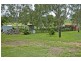 245 Wanora Road, Glamorgan Vale QLD 4306