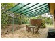 245 Wanora Road, Glamorgan Vale QLD 4306