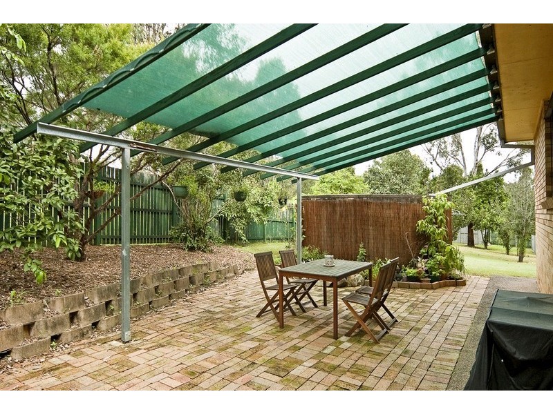 245 Wanora Road, Glamorgan Vale QLD 4306