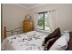 245 Wanora Road, Glamorgan Vale QLD 4306