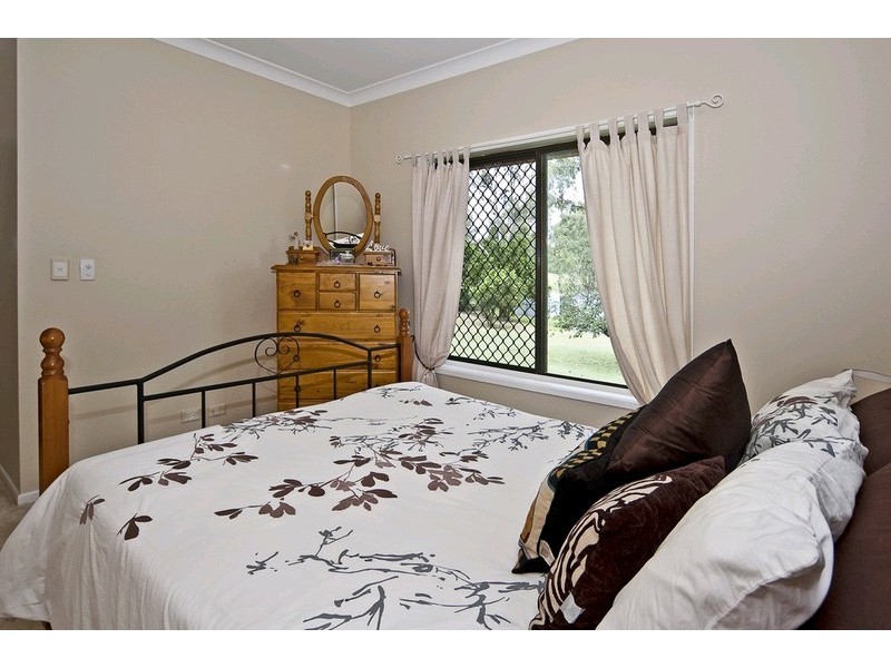 245 Wanora Road, Glamorgan Vale QLD 4306