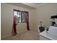 245 Wanora Road, Glamorgan Vale QLD 4306