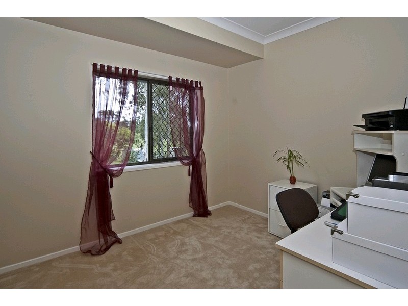 245 Wanora Road, Glamorgan Vale QLD 4306