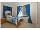 245 Wanora Road, Glamorgan Vale QLD 4306