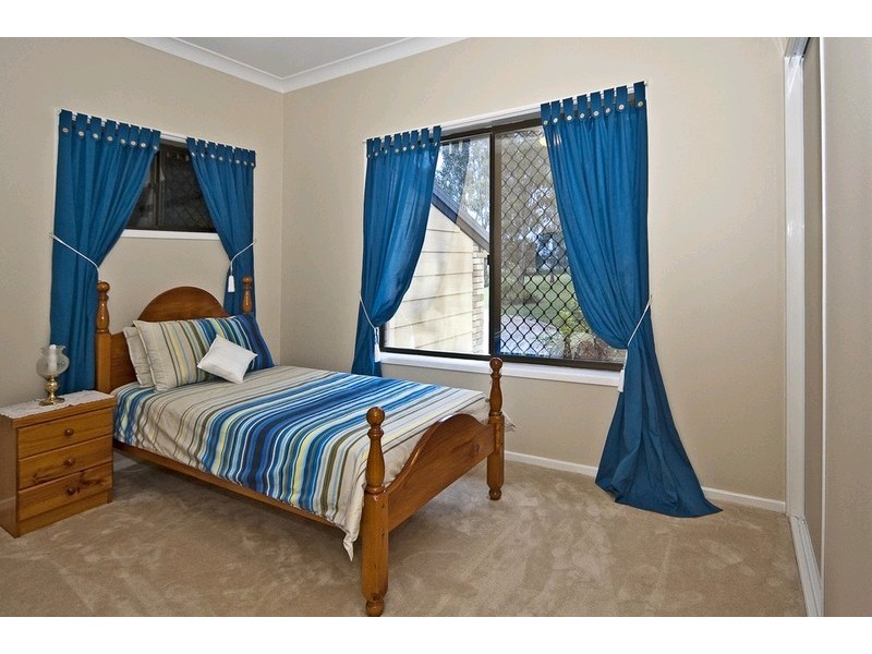 245 Wanora Road, Glamorgan Vale QLD 4306