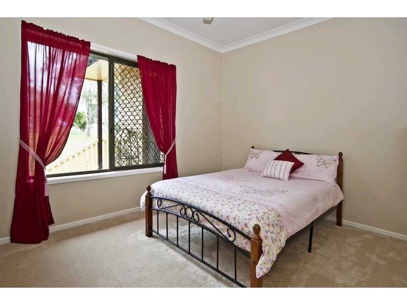 245 Wanora Road, Glamorgan Vale QLD 4306