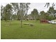 245 Wanora Road, Glamorgan Vale QLD 4306