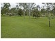 245 Wanora Road, Glamorgan Vale QLD 4306