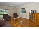 245 Wanora Road, Glamorgan Vale QLD 4306