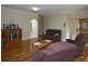 245 Wanora Road, Glamorgan Vale QLD 4306