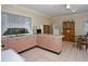 245 Wanora Road, Glamorgan Vale QLD 4306