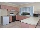 245 Wanora Road, Glamorgan Vale QLD 4306