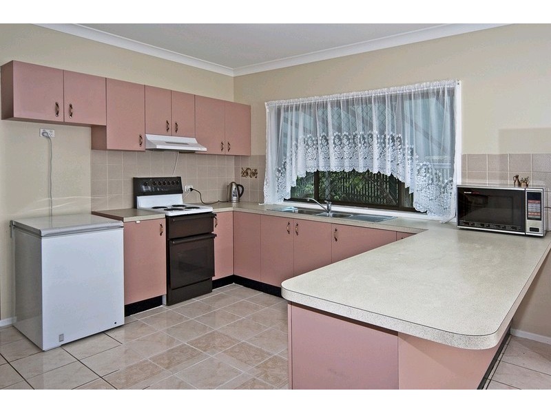 245 Wanora Road, Glamorgan Vale QLD 4306
