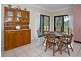 245 Wanora Road, Glamorgan Vale QLD 4306