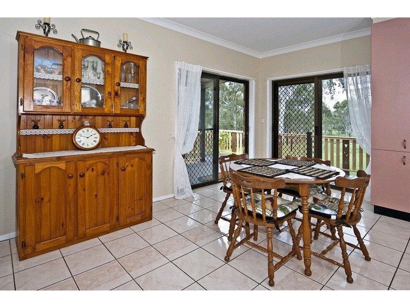 245 Wanora Road, Glamorgan Vale QLD 4306
