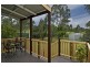 245 Wanora Road, Glamorgan Vale QLD 4306
