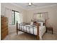 245 Wanora Road, Glamorgan Vale QLD 4306