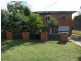 1A Lion Street, Ipswich QLD 4305
